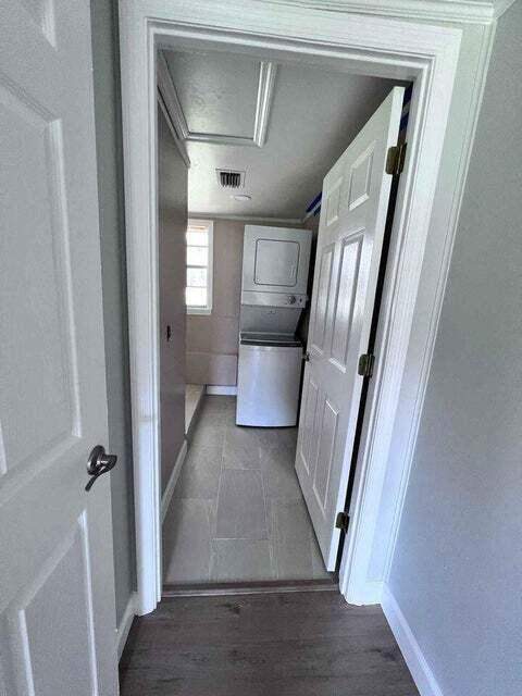 2410 S Brocksmith Road, Fort Pierce FL - photo 20 of 65