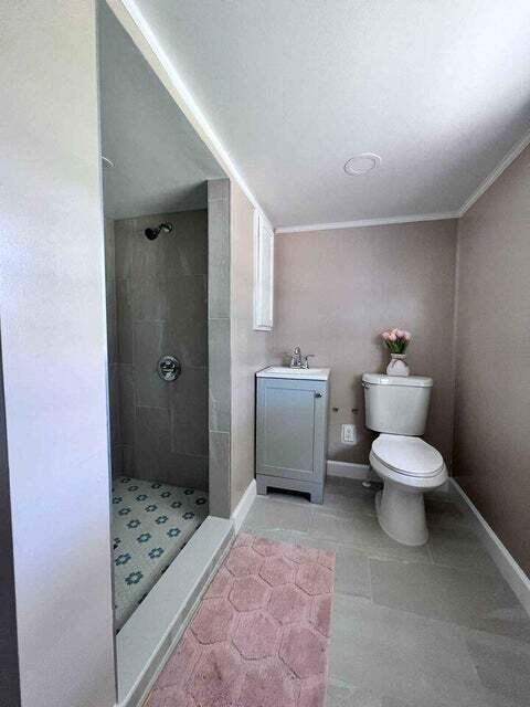 2410 S Brocksmith Road, Fort Pierce FL - photo 19 of 65