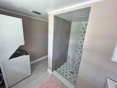 2410 S Brocksmith Road, Fort Pierce FL - photo 18 of 65