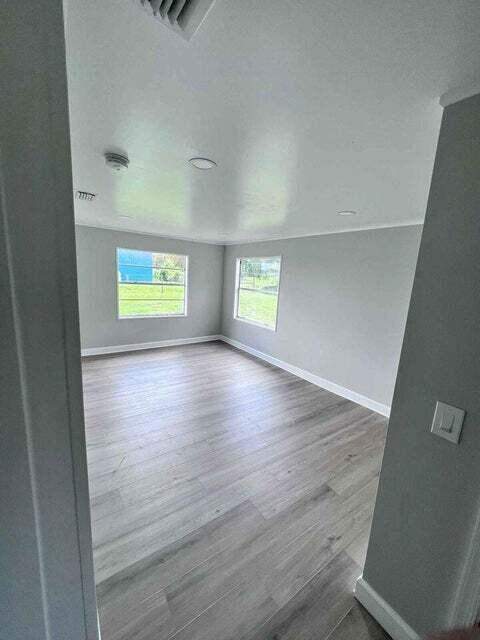 2410 S Brocksmith Road, Fort Pierce FL - photo 16 of 65