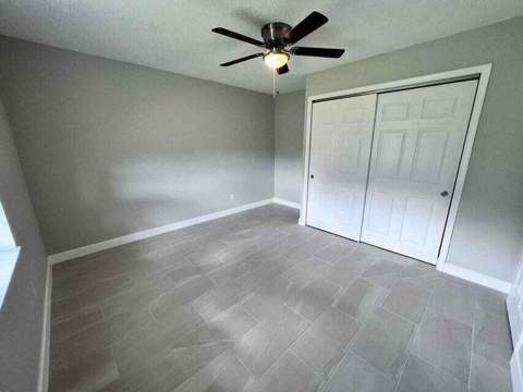 2410 S Brocksmith Road, Fort Pierce FL - photo 14 of 65