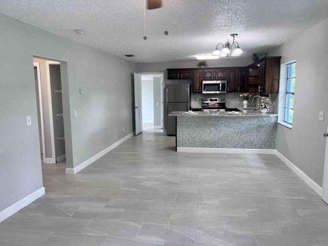 2410 S Brocksmith Road, Fort Pierce FL - photo 11 of 65