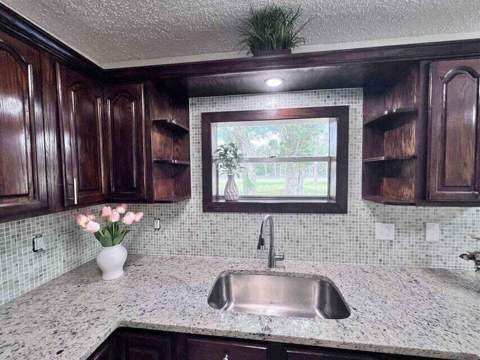 2410 S Brocksmith Road, Fort Pierce FL - photo 10 of 65