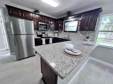 2410 S Brocksmith Road, Fort Pierce FL - photo 9 of 65