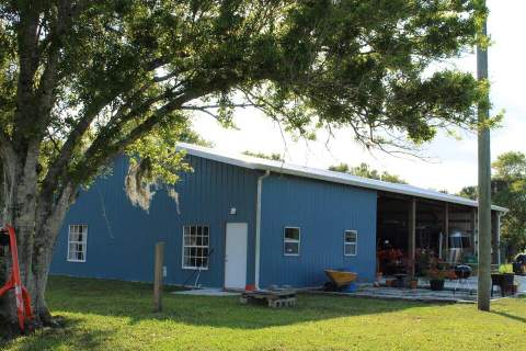 2410 S Brocksmith Road, Fort Pierce FL - photo 22 of 65