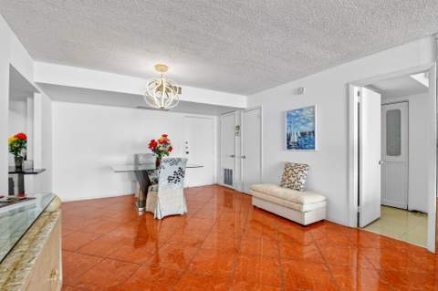 3456 S Ocean Boulevard #1040, Palm Beach FL - photo 9 of 54