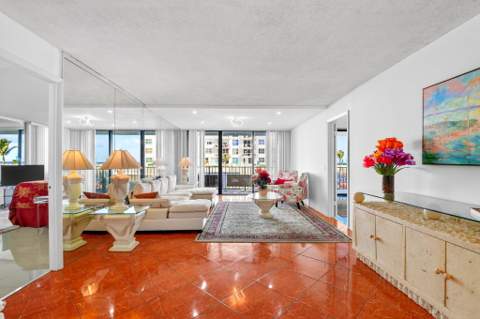 3456 S Ocean Boulevard #1040, Palm Beach FL - photo 10 of 54