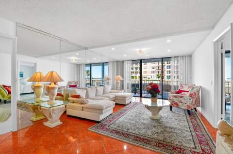 3456 S Ocean Boulevard #1040, Palm Beach FL - photo 11 of 54