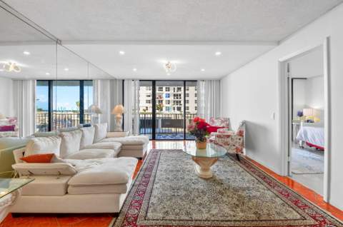 3456 S Ocean Boulevard #1040, Palm Beach FL - photo 12 of 54