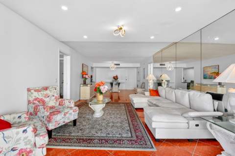 3456 S Ocean Boulevard #1040, Palm Beach FL - photo 13 of 54