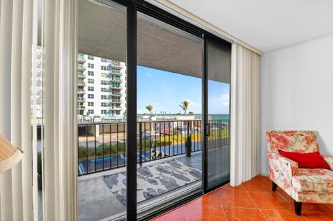3456 S Ocean Boulevard #1040, Palm Beach FL - photo 14 of 54