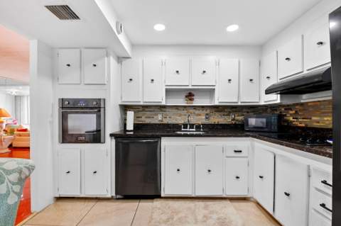 3456 S Ocean Boulevard #1040, Palm Beach FL - photo 18 of 54