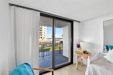 3456 S Ocean Boulevard #1040, Palm Beach FL - photo 23 of 54