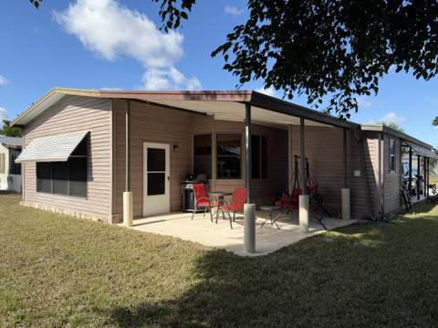 13975 Clavell Avenue, Fort Pierce FL - photo 16 of 25
