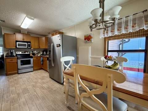 13975 Clavell Avenue, Fort Pierce FL - photo 9 of 25