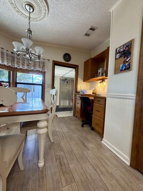 13975 Clavell Avenue, Fort Pierce FL - photo 11 of 25