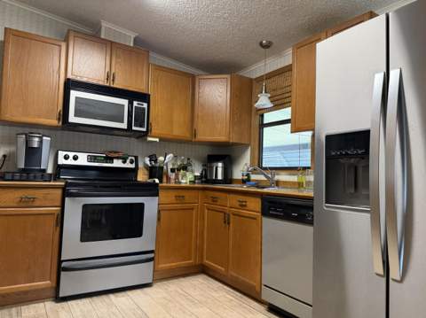 13975 Clavell Avenue, Fort Pierce FL - photo 7 of 25