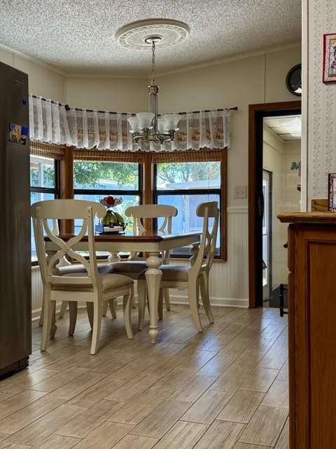 13975 Clavell Avenue, Fort Pierce FL - photo 8 of 25
