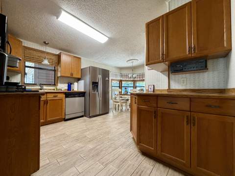 13975 Clavell Avenue, Fort Pierce FL - photo 6 of 25