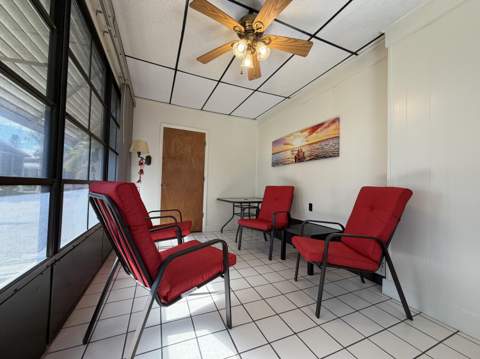 13975 Clavell Avenue, Fort Pierce FL - photo 12 of 25