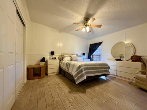 13975 Clavell Avenue, Fort Pierce FL - photo 13 of 25