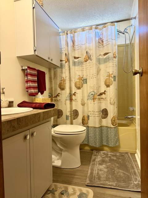 13975 Clavell Avenue, Fort Pierce FL - photo 14 of 25