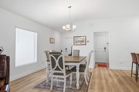 868 Bent Creek Drive, Fort Pierce FL - photo 8 of 46