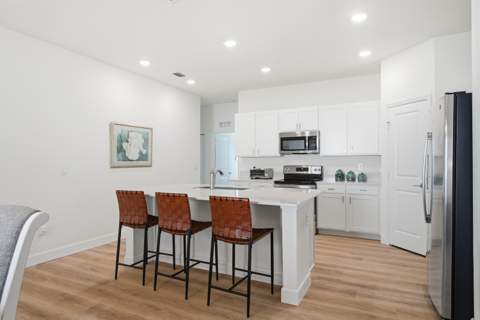 868 Bent Creek Drive, Fort Pierce FL - photo 9 of 46