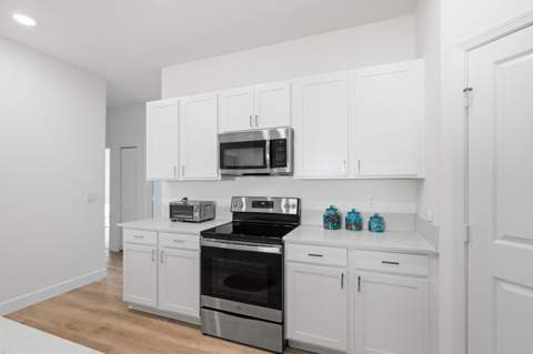 868 Bent Creek Drive, Fort Pierce FL - photo 17 of 46