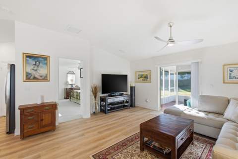 868 Bent Creek Drive, Fort Pierce FL - photo 21 of 46