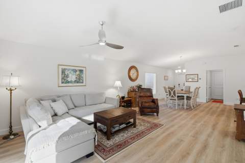 868 Bent Creek Drive, Fort Pierce FL - photo 19 of 46