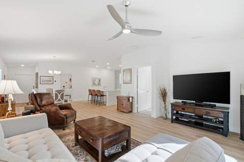 868 Bent Creek Drive, Fort Pierce FL - photo 20 of 46