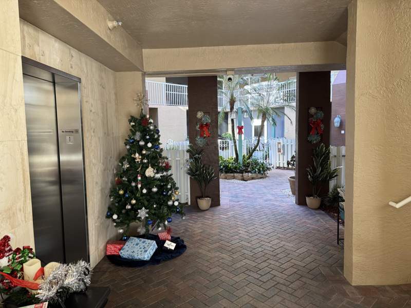2 bedroom Condominium at 7715 Southampton Terrace #405, Southampton, Tamarac — photo 3