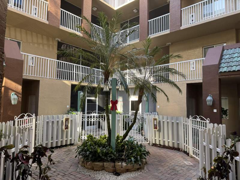 2 bedroom Condominium at 7715 Southampton Terrace #405, Southampton, Tamarac — photo 4