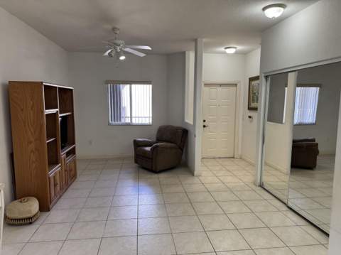 7715 Southampton Terrace #405, Tamarac FL - photo 6 of 45
