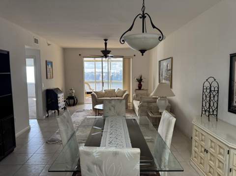 7715 Southampton Terrace #405, Tamarac FL - photo 12 of 45