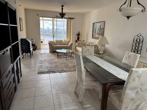 7715 Southampton Terrace #405, Tamarac FL - photo 14 of 45