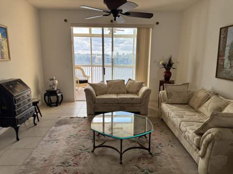 7715 Southampton Terrace #405, Tamarac FL - photo 15 of 45
