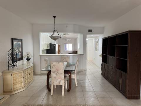 7715 Southampton Terrace #405, Tamarac FL - photo 13 of 45