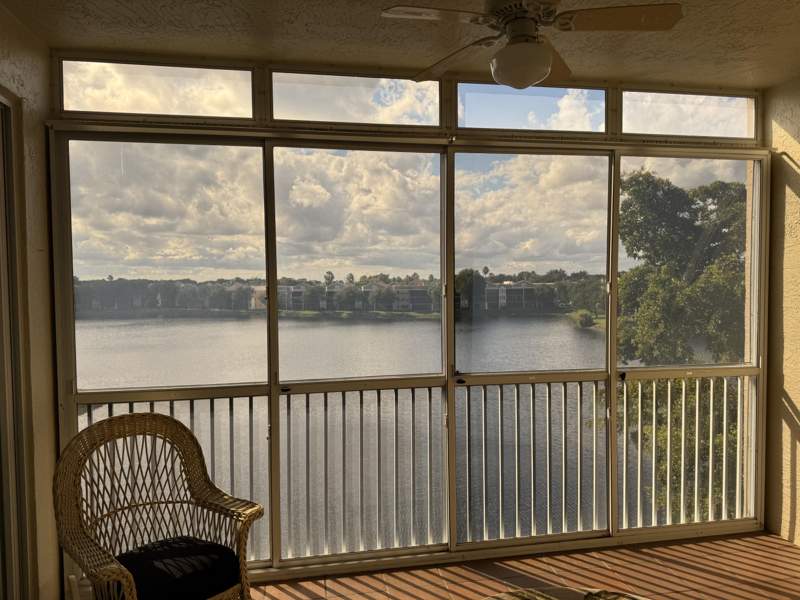 2 bedroom Condominium at 7715 Southampton Terrace #405, Southampton, Tamarac — photo 2