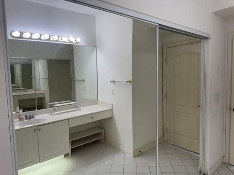 7715 Southampton Terrace #405, Tamarac FL - photo 24 of 45