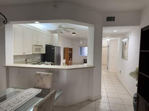 7715 Southampton Terrace #405, Tamarac FL - photo 10 of 45