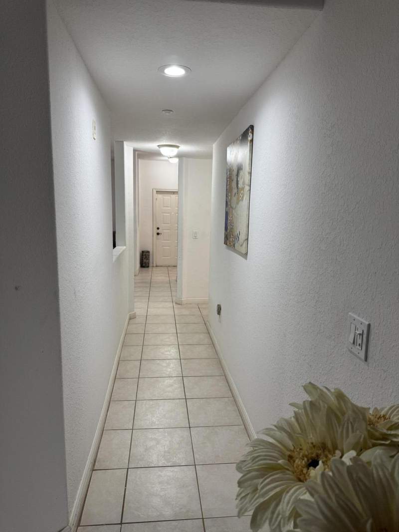 2 bedroom Condominium at 7715 Southampton Terrace #405, Southampton, Tamarac — photo 5