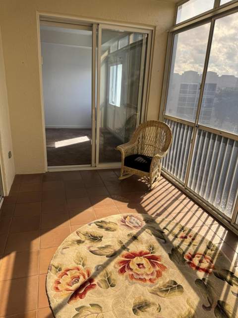 7715 Southampton Terrace #405, Tamarac FL - photo 18 of 45