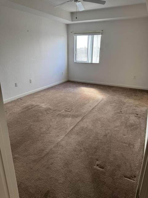 7715 Southampton Terrace #405, Tamarac FL - photo 20 of 45