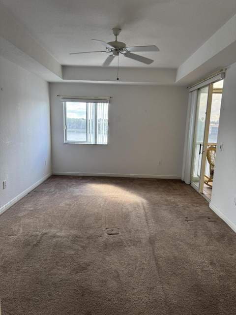 7715 Southampton Terrace #405, Tamarac FL - photo 21 of 45