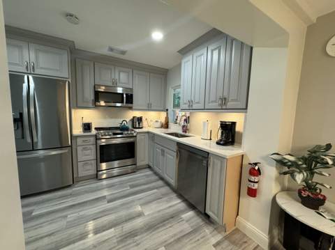 200 NE 56th Street #200, Oakland Park FL - photo 6 of 34