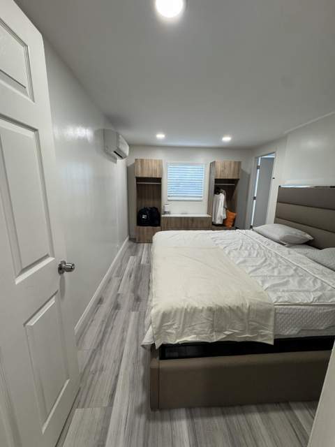 200 NE 56th Street #200, Oakland Park FL - photo 17 of 34