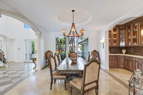 4317 Intracoastal Drive, Highland Beach FL - photo 20 of 145