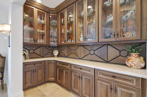 4317 Intracoastal Drive, Highland Beach FL - photo 21 of 145